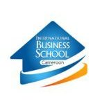 IBS-CAMEROUN-e1575907885343