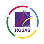 NOUAS-2