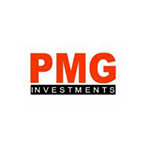 PMG