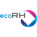 ecoRH-1