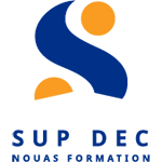Sup Dec Formation