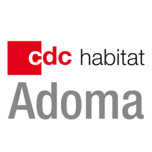 CDC Adoma