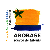 Logo-Web-Arobase-Formations-Big