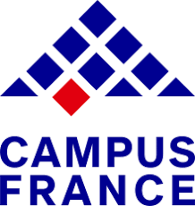 campusfrance