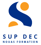 cropped-logo-sup-dec-1