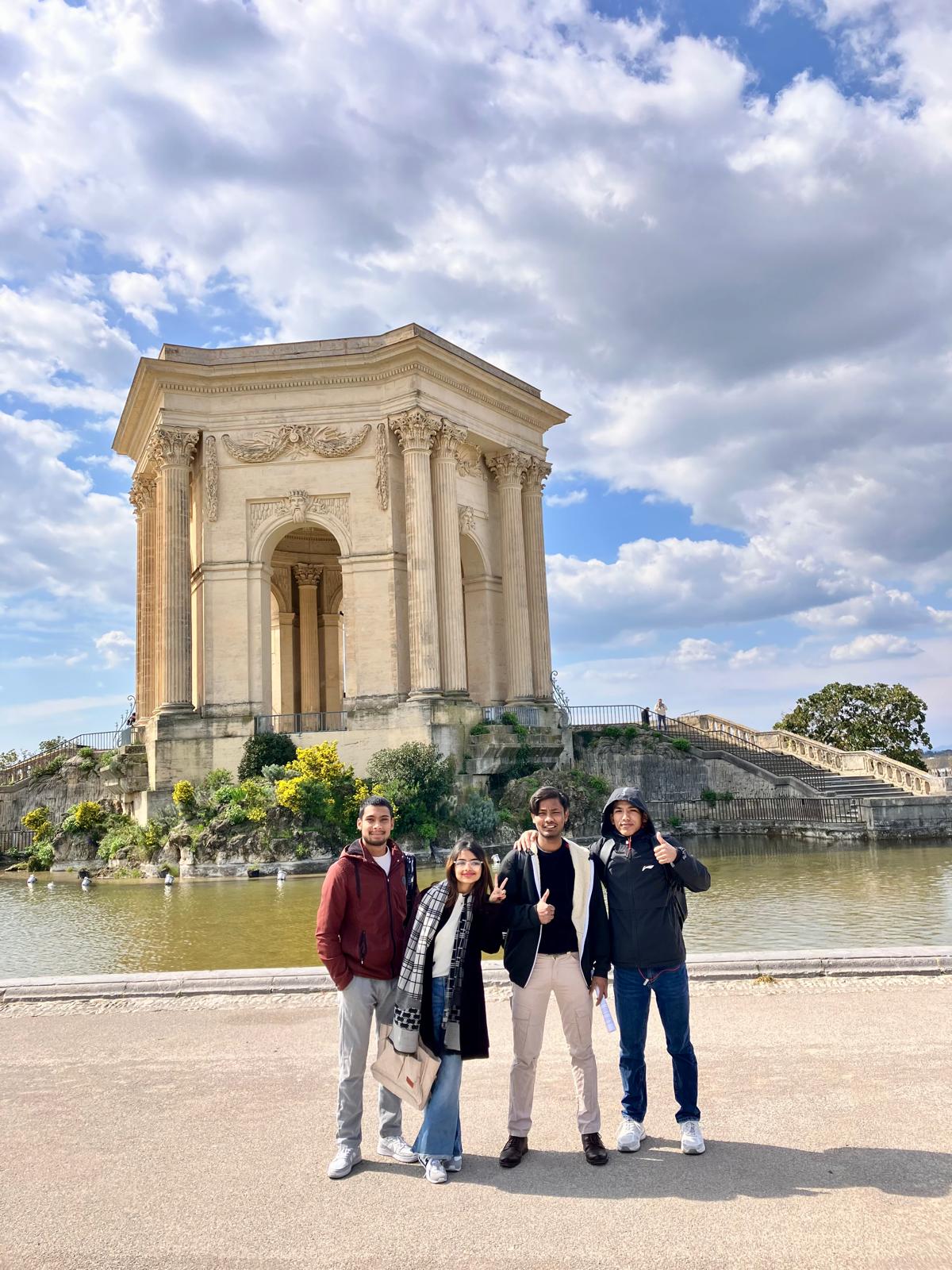 Cours Ptps 2025 Montpellier3