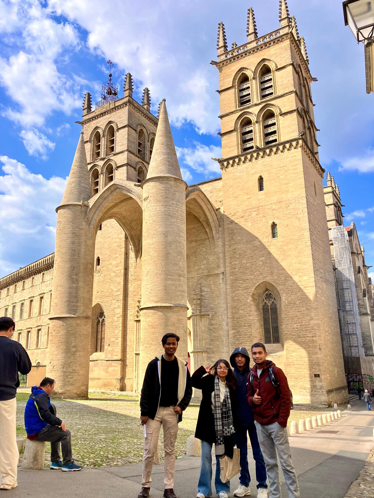 Cours Ptps 2025 Montpellier4