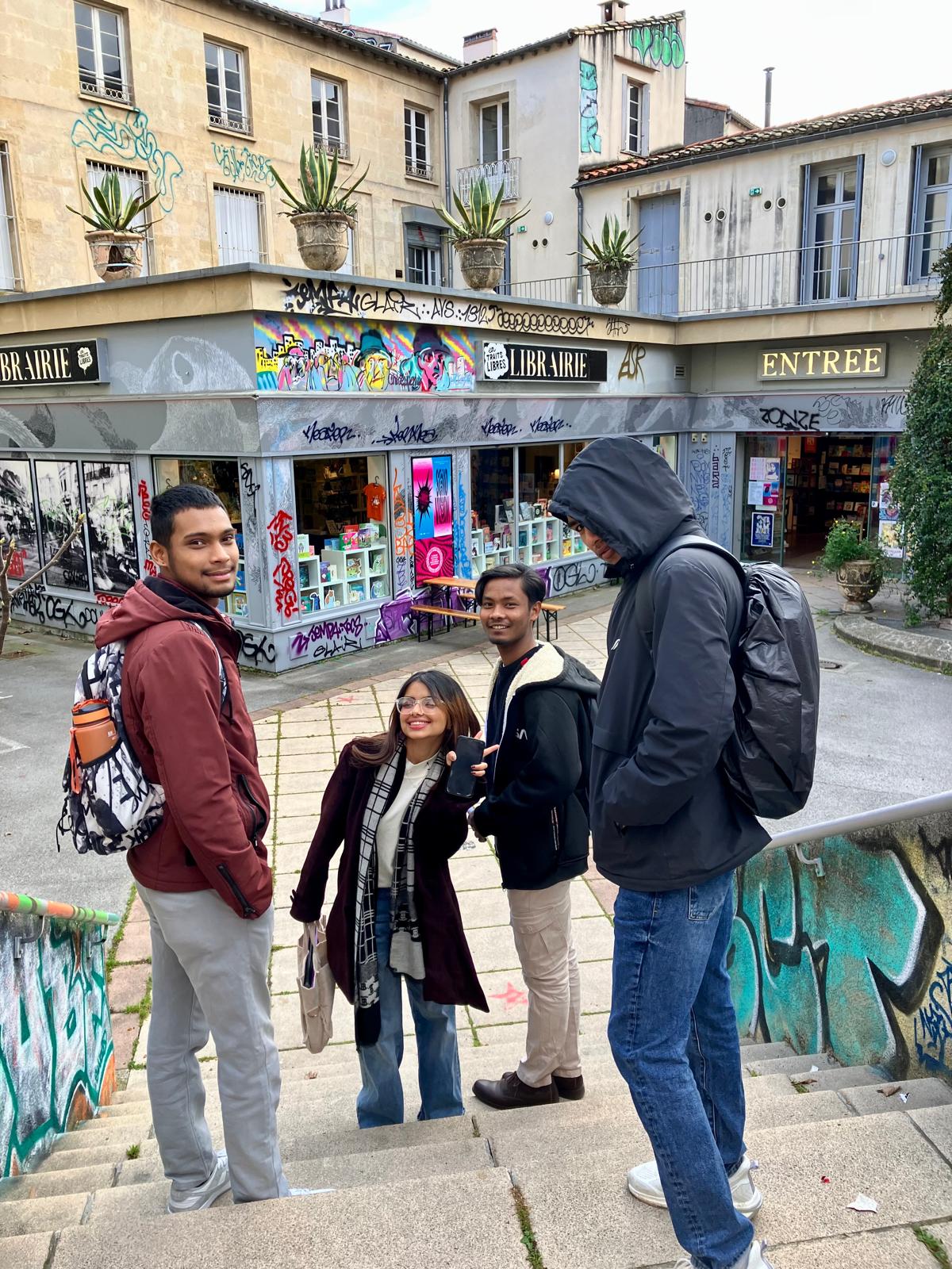 Cours Ptps 2025 Montpellier5